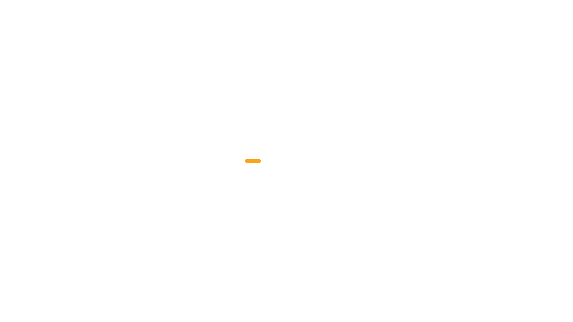 RoadConnect
