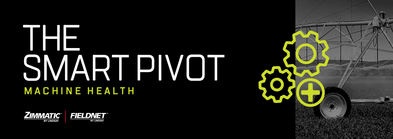 The Smart Pivot – Because You Can’t Afford Downtime