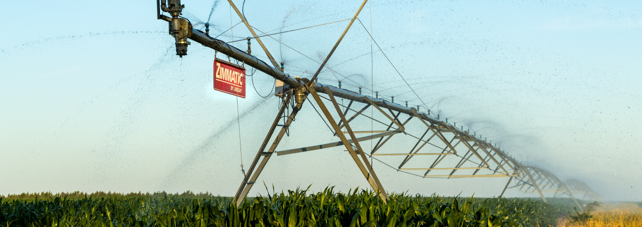 Data Dos and Don'ts: Tips to Maximize Your End of Season Irrigation Data