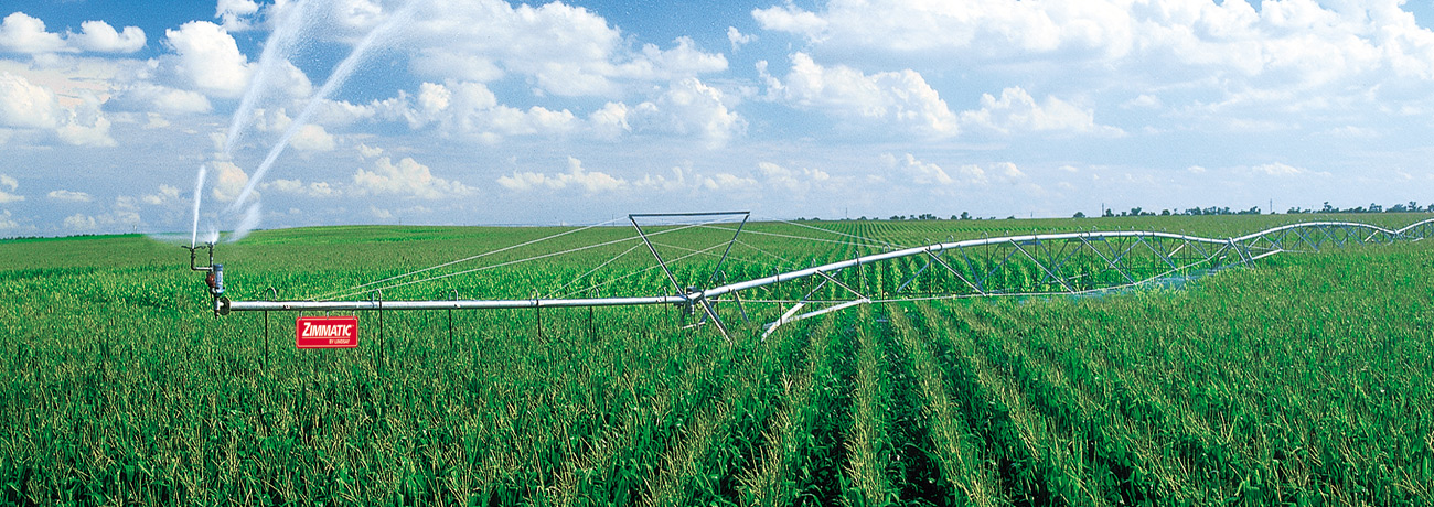 How to Prepare Your Irrigation Operation for the Growing Season