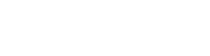 Road Zipper