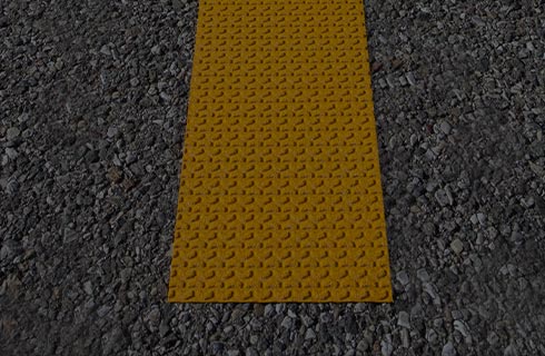 Road Marking Tape