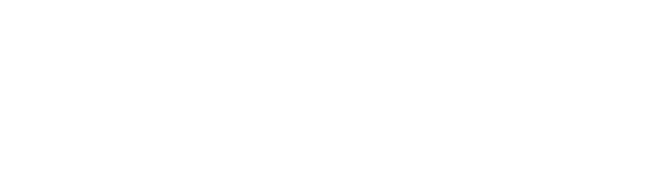 FieldNET