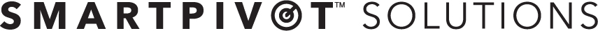 SmartPivot Solutions